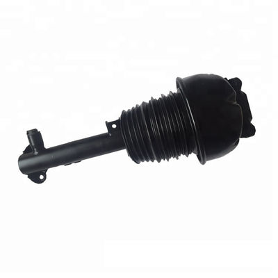 Los recambios del coche ventilan el amortiguador de choque de la suspensión para el frente 2183203113 2183203213 de la CLS-clase C218 CLS63 E63 de Mercedes