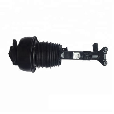 Los recambios del coche ventilan el amortiguador de choque de la suspensión para el frente 2183203113 2183203213 de la CLS-clase C218 CLS63 E63 de Mercedes
