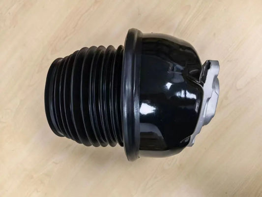 Primavera de 2WD 4WD 2123234300 Front Air Suspension Shock Absorber para Mercede W212 E350 E550 W218