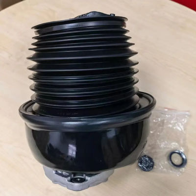 Primavera de 2WD 4WD 2123234300 Front Air Suspension Shock Absorber para Mercede W212 E350 E550 W218