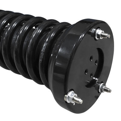 Montaje A2213204813 A2213205713 de Mercedes Benz W221 2WD Front Coil Sping Shock Absorber