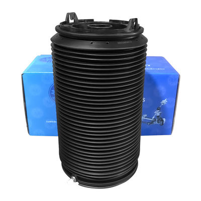 L posterior de encargo sacos hinchables del muelle suspendedor del paseo del aire de R para Ford Tourneo FB0006352 GK21-5A891-BC GK215A891BC