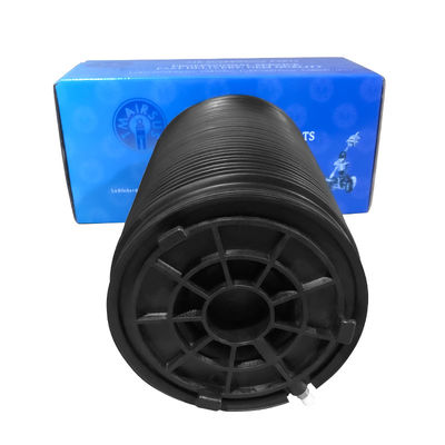 L posterior de encargo sacos hinchables del muelle suspendedor del paseo del aire de R para Ford Tourneo FB0006352 GK21-5A891-BC GK215A891BC