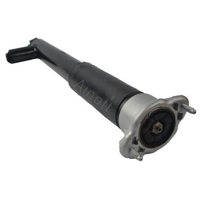 Puntal posterior de la suspensión del aire de las piezas de automóvil para el choque de la clase 2123201530 2123201630 Airmatic de W212 E