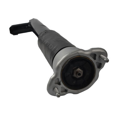 Puntal posterior de la suspensión del aire de las piezas de automóvil para el choque de la clase 2123201530 2123201630 Airmatic de W212 E