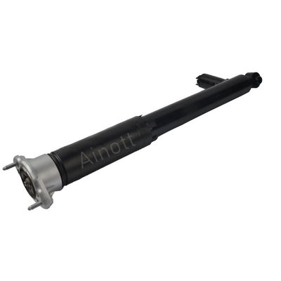 Puntal posterior de la suspensión del aire de las piezas de automóvil para el choque de la clase 2123201530 2123201630 Airmatic de W212 E