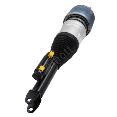 Choque de la suspensión de Front Left Right 2matic Airmatic para W213 E - clase CLS C238 W257 C257 2133207738 2133207838