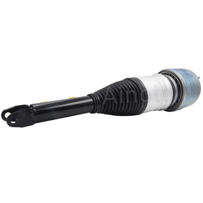 Choque de la suspensión de Front Left Right 2matic Airmatic para W213 E - clase CLS C238 W257 C257 2133207738 2133207838
