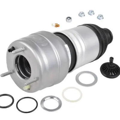 2133207738 2533207900 equipos de reparación del choque del aire para la clase CLS C238 W257 C257 W253 Front Air Spring de W213 E