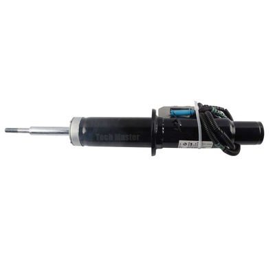 Amortiguador del puntal de Front Left And Right Shock para BMW X5 X6 E70 E71 37116794531 37116794532
