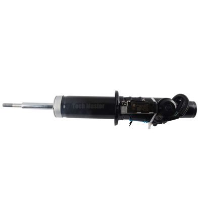 Amortiguador del puntal de Front Left And Right Shock para BMW X5 X6 E70 E71 37116794531 37116794532