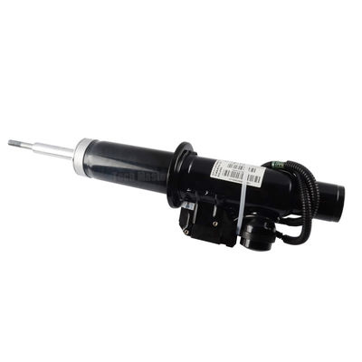 Amortiguador del puntal de Front Left And Right Shock para BMW X5 X6 E70 E71 37116794531 37116794532