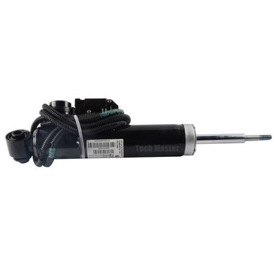 Reemplazo posterior del amortiguador de choque del Bmw para X5 X6 E70 E71 37126794543 37126794544