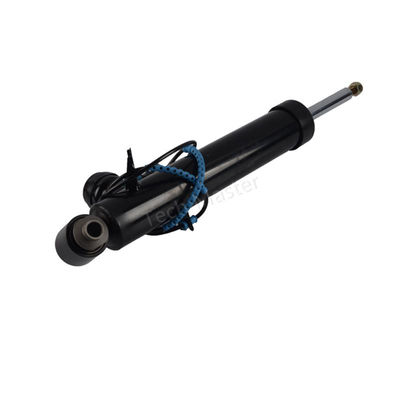 Amortiguador de choque neumático del Bmw para F-16 X5 X6 37106875087 37106875088 de BMW F15