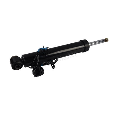 Amortiguador de choque neumático del Bmw para F-16 X5 X6 37106875087 37106875088 de BMW F15