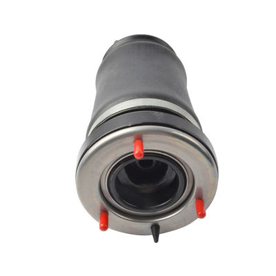 37116757501 37116757502 bramidos de la primavera del airbag para BMW X5 E53 Front Air Bag Suspension