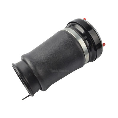 37116757501 37116757502 bramidos de la primavera del airbag para BMW X5 E53 Front Air Bag Suspension