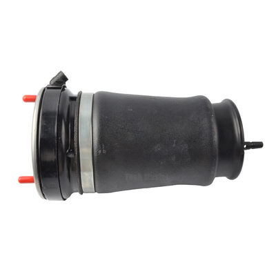 37116757501 37116757502 bramidos de la primavera del airbag para BMW X5 E53 Front Air Bag Suspension