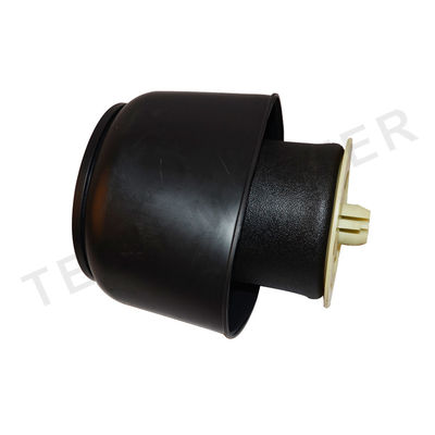El bolso de la amortiguación de aire con resorte del OEM para la amortiguación de aire con resorte de BMW F11 F11N F07 grita 37106781827 37106781828