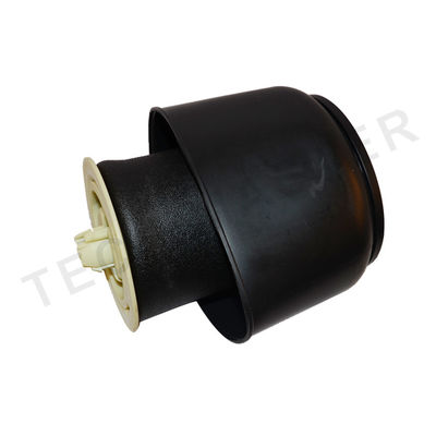 El bolso de la amortiguación de aire con resorte del OEM para la amortiguación de aire con resorte de BMW F11 F11N F07 grita 37106781827 37106781828