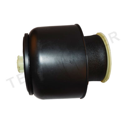El bolso de la amortiguación de aire con resorte del OEM para la amortiguación de aire con resorte de BMW F11 F11N F07 grita 37106781827 37106781828
