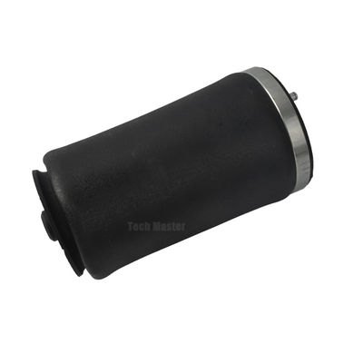 Bolso izquierda-derecha posterior BMW X5 E53 2000-2006 de la amortiguación de aire con resorte de la suspensión 37126750355 37126750356