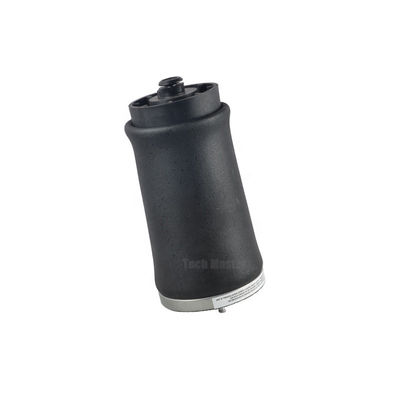 Bolso posterior de la suspensión del aire para BMW E39 5 series 1997-2004 37121094613 37121094614