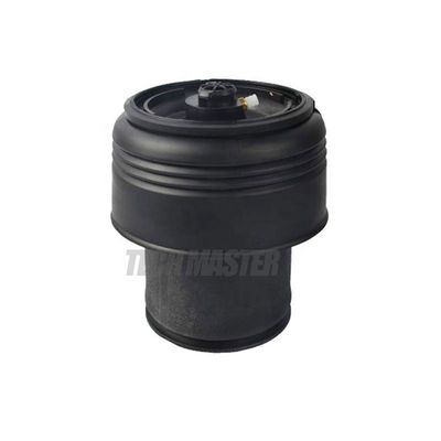primavera posterior neumática de 37126795013 37126795014 BMW para F-16 F86 2013-2017 de F15 F85 X5 X6