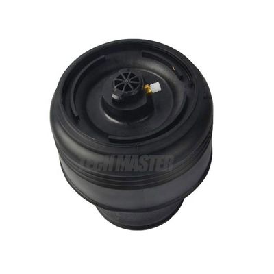 primavera posterior neumática de 37126795013 37126795014 BMW para F-16 F86 2013-2017 de F15 F85 X5 X6