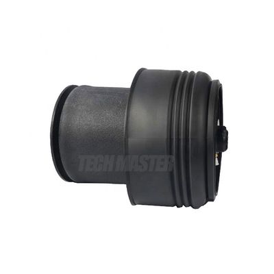 primavera posterior neumática de 37126795013 37126795014 BMW para F-16 F86 2013-2017 de F15 F85 X5 X6