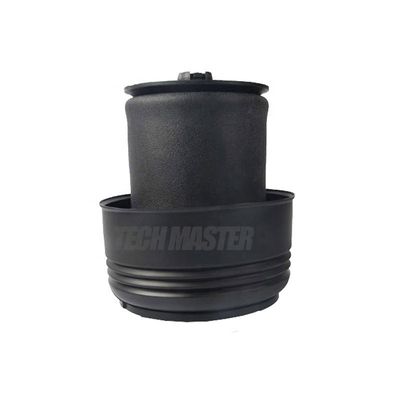 primavera posterior neumática de 37126795013 37126795014 BMW para F-16 F86 2013-2017 de F15 F85 X5 X6