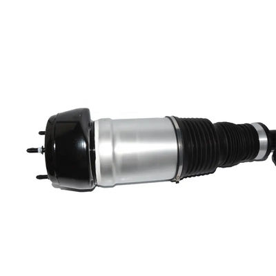 amortiguador de choque de la suspensión del aire 2923204513 2923204613 para la suspensión del aire de C292 W292 Airmatic