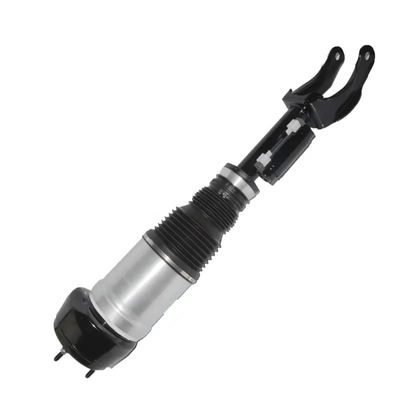 amortiguador de choque de la suspensión del aire 2923204513 2923204613 para la suspensión del aire de C292 W292 Airmatic