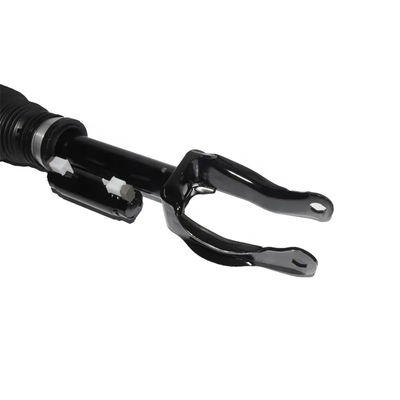 amortiguador de choque de la suspensión del aire 2923204513 2923204613 para la suspensión del aire de C292 W292 Airmatic