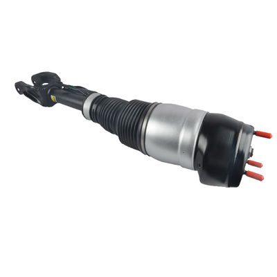 Equipo 1663202738 1663202838 de la suspensión del paseo del aire del choque de Mercedes-Benz W166 Front Left Right Air Suspension