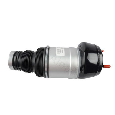 Bolso de la suspensión de W166 Front Air Suspension Repair Kits 1663201313 1663201413 Airmatic