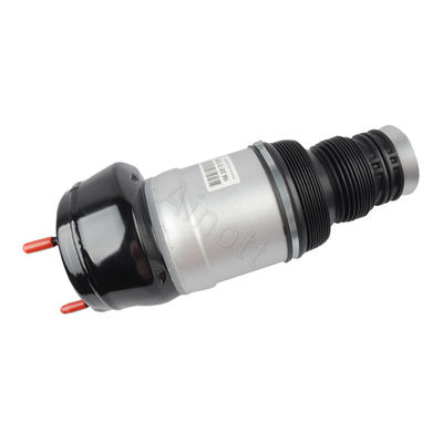 Bolso de la suspensión de W166 Front Air Suspension Repair Kits 1663201313 1663201413 Airmatic