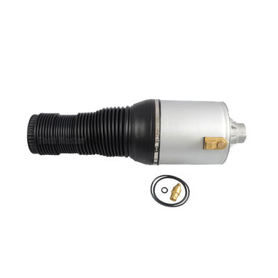 Bramidos de goma de la amortiguación de aire con resorte de 3D5616039AD 3D5616040AD para el frente 2002-2017 del estímulo del vuelo de VW Phaeton Bentley Continental GT