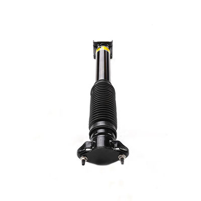 OEM 1663200030 del puntal del aire de la parte posterior de los equipos de reparación de la suspensión del aire W166 sin los anuncios Airmatic