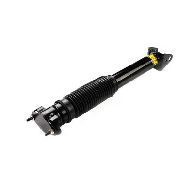 OEM 1663200030 del puntal del aire de la parte posterior de los equipos de reparación de la suspensión del aire W166 sin los anuncios Airmatic