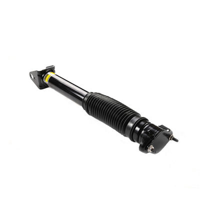 OEM 1663200030 del puntal del aire de la parte posterior de los equipos de reparación de la suspensión del aire W166 sin los anuncios Airmatic