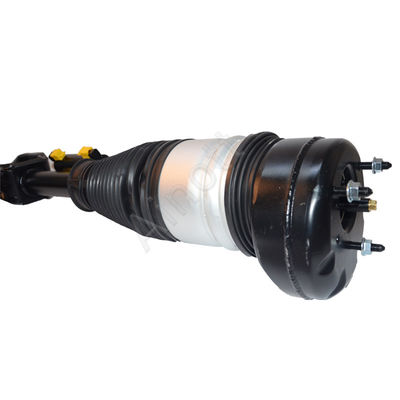 amortiguador de choque de la suspensión del aire 1673200503 1673200504 Mercdes W167 GLS GLE Front With Ads