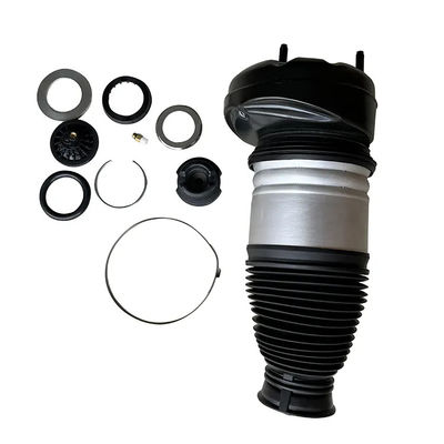 1673203113 equipos de reparación de la suspensión del aire para el frente Airmatic Ballow de Mercdes W167 GLS GLE