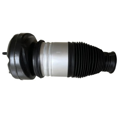 1673203113 equipos de reparación de la suspensión del aire para el frente Airmatic Ballow de Mercdes W167 GLS GLE