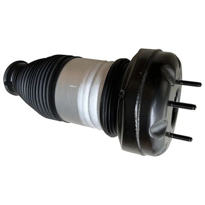 1673203113 equipos de reparación de la suspensión del aire para el frente Airmatic Ballow de Mercdes W167 GLS GLE