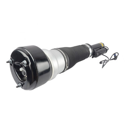Front Air Suspension Shock For estándar Mercedes Benz W221 S - clase 2213204913