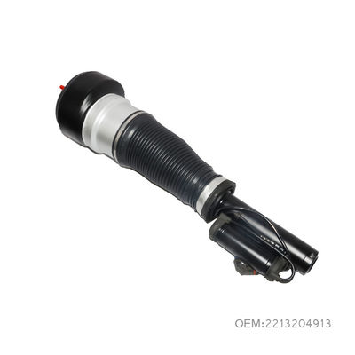 Front Air Suspension Shock For estándar Mercedes Benz W221 S - clase 2213204913