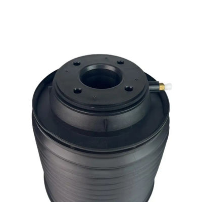 Bolso posterior del muelle suspendedor del aire 1673200025 para los equipos de reparación de la suspensión del aire de Mercedes W167 GLE