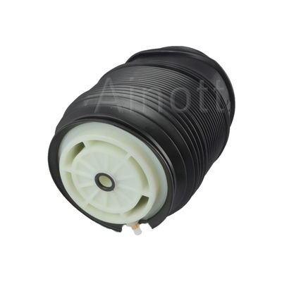 muelle suspendedor del aire 2123200725 2123200825 para la clase W212 W218 CLS350 CLS550 de Mercedes-Benz E