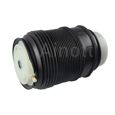 muelle suspendedor del aire 2123200725 2123200825 para la clase W212 W218 CLS350 CLS550 de Mercedes-Benz E